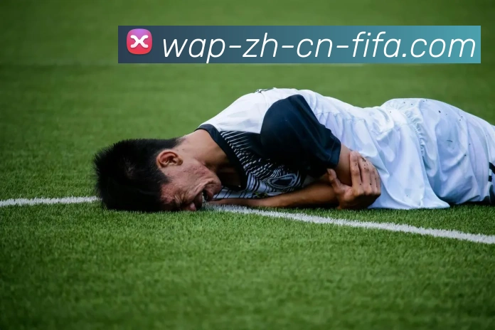 奖项2